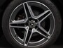 Mercedes-Benz A-klasse 200 Automaat AMG Line Navigatie Climate Control Camera Virtual Cockpit Led Stoelverwarming Cruise control Parkeersensoren