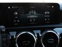 Mercedes-Benz A-klasse 200 Automaat AMG Line Navigatie Climate Control Camera Virtual Cockpit Led Stoelverwarming Cruise control Parkeersensoren
