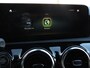 Mercedes-Benz A-klasse 200 Automaat AMG Line Navigatie Climate Control Camera Virtual Cockpit Led Stoelverwarming Cruise control Parkeersensoren