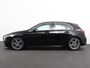 Mercedes-Benz A-klasse 200 Automaat AMG Line Navigatie Climate Control Camera Virtual Cockpit Led Stoelverwarming Cruise control Parkeersensoren