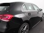 Mercedes-Benz A-klasse 200 Automaat AMG Line Navigatie Climate Control Camera Virtual Cockpit Led Stoelverwarming Cruise control Parkeersensoren