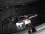Mercedes-Benz A-klasse 200 Automaat AMG Line Navigatie Climate Control Camera Virtual Cockpit Led Stoelverwarming Cruise control Parkeersensoren