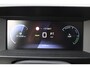 Peugeot e-Expert L3 75 kWh | 8 JAAR GARANTIE | CAMERA | NAVI | DRAADLOOS CARPLAY | COMFORT WAND |