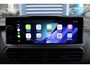Peugeot e-Expert L3 75 kWh | 8 JAAR GARANTIE | CAMERA | NAVI | DRAADLOOS CARPLAY | COMFORT WAND |