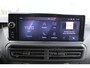 Peugeot e-Expert L3 75 kWh | 8 JAAR GARANTIE | CAMERA | NAVI | DRAADLOOS CARPLAY | COMFORT WAND |