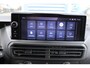 Peugeot e-Expert L3 75 kWh | 8 JAAR GARANTIE | CAMERA | NAVI | DRAADLOOS CARPLAY | COMFORT WAND |