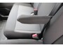 Peugeot e-Expert L3 75 kWh | 8 JAAR GARANTIE | CAMERA | NAVI | DRAADLOOS CARPLAY | COMFORT WAND |