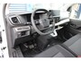 Peugeot e-Expert L3 75 kWh | 8 JAAR GARANTIE | CAMERA | NAVI | DRAADLOOS CARPLAY | COMFORT WAND |