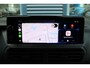 Peugeot e-Expert L3 75 kWh | 8 JAAR GARANTIE | CAMERA | NAVI | DRAADLOOS CARPLAY | COMFORT WAND |