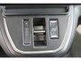 Peugeot e-Expert L3 75 kWh | 8 JAAR GARANTIE | CAMERA | NAVI | DRAADLOOS CARPLAY | COMFORT WAND |