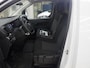 Peugeot e-Expert L3 75 kWh | 8 JAAR GARANTIE | CAMERA | NAVI | DRAADLOOS CARPLAY | COMFORT WAND |