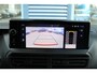 Peugeot e-Expert L3 75 kWh | 8 JAAR GARANTIE | CAMERA | NAVI | DRAADLOOS CARPLAY | COMFORT WAND |