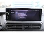 Peugeot e-Expert L3 75 kWh | 8 JAAR GARANTIE | CAMERA | NAVI | DRAADLOOS CARPLAY | COMFORT WAND |