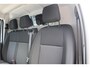 Peugeot e-Expert L3 75 kWh | 8 JAAR GARANTIE | CAMERA | NAVI | DRAADLOOS CARPLAY | COMFORT WAND |