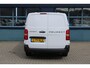 Peugeot e-Expert L3 75 kWh | 8 JAAR GARANTIE | CAMERA | NAVI | DRAADLOOS CARPLAY | COMFORT WAND |