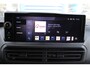 Peugeot e-Expert L3 75 kWh | 8 JAAR GARANTIE | CAMERA | NAVI | DRAADLOOS CARPLAY | COMFORT WAND |