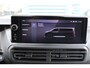 Peugeot e-Expert L3 75 kWh | 8 JAAR GARANTIE | CAMERA | NAVI | DRAADLOOS CARPLAY | COMFORT WAND |