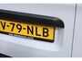 Peugeot e-Expert L3 75 kWh | 8 JAAR GARANTIE | CAMERA | NAVI | DRAADLOOS CARPLAY | COMFORT WAND |