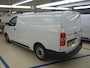 Peugeot e-Expert L3 75 kWh | 8 JAAR GARANTIE | CAMERA | NAVI | DRAADLOOS CARPLAY | COMFORT WAND |