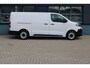 Peugeot e-Expert L3 75 kWh | 8 JAAR GARANTIE | CAMERA | NAVI | DRAADLOOS CARPLAY | COMFORT WAND |