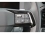 Peugeot e-Expert L3 75 kWh | 8 JAAR GARANTIE | CAMERA | NAVI | DRAADLOOS CARPLAY | COMFORT WAND |