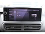 Peugeot e-Expert L3 75 kWh | 8 JAAR GARANTIE | CAMERA | NAVI | DRAADLOOS CARPLAY | COMFORT WAND |