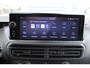 Peugeot e-Expert L3 75 kWh | 8 JAAR GARANTIE | CAMERA | NAVI | DRAADLOOS CARPLAY | COMFORT WAND |