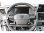 Peugeot e-Expert L3 75 kWh | 8 JAAR GARANTIE | CAMERA | NAVI | DRAADLOOS CARPLAY | COMFORT WAND |