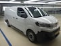Peugeot e-Expert L3 75 kWh | 8 JAAR GARANTIE | CAMERA | NAVI | DRAADLOOS CARPLAY | COMFORT WAND |