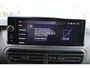 Peugeot e-Expert L3 75 kWh | 8 JAAR GARANTIE | CAMERA | NAVI | DRAADLOOS CARPLAY | COMFORT WAND |