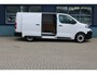Peugeot e-Expert L3 75 kWh | 8 JAAR GARANTIE | CAMERA | NAVI | DRAADLOOS CARPLAY | COMFORT WAND |