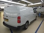 Peugeot e-Expert L3 75 kWh | 8 JAAR GARANTIE | CAMERA | NAVI | DRAADLOOS CARPLAY | COMFORT WAND |