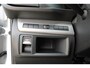 Peugeot e-Expert L3 75 kWh | 8 JAAR GARANTIE | CAMERA | NAVI | DRAADLOOS CARPLAY | COMFORT WAND |