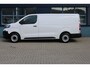 Peugeot e-Expert L3 75 kWh | 8 JAAR GARANTIE | CAMERA | NAVI | DRAADLOOS CARPLAY | COMFORT WAND |