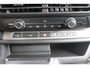 Peugeot e-Expert L3 75 kWh | 8 JAAR GARANTIE | CAMERA | NAVI | DRAADLOOS CARPLAY | COMFORT WAND |