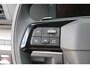 Peugeot e-Expert L3 75 kWh | 8 JAAR GARANTIE | CAMERA | NAVI | DRAADLOOS CARPLAY | COMFORT WAND |