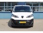 Peugeot e-Expert L3 75 kWh | 8 JAAR GARANTIE | CAMERA | NAVI | DRAADLOOS CARPLAY | COMFORT WAND |