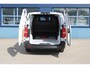 Peugeot e-Expert L3 75 kWh | 8 JAAR GARANTIE | CAMERA | NAVI | DRAADLOOS CARPLAY | COMFORT WAND |
