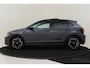 Volkswagen Polo 1.0 TSI R-LINE EDITION -PANO.DAK|KEYLESS|CARPLAY|STOELVERW.|DODEHOEK|PARKEERASST.|PRIVACY.GLAS|17"YORK