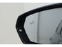 Volkswagen Polo 1.0 TSI R-LINE EDITION -PANO.DAK|KEYLESS|CARPLAY|STOELVERW.|DODEHOEK|PARKEERASST.|PRIVACY.GLAS|17"YORK
