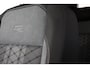 Volkswagen Polo 1.0 TSI R-LINE EDITION -PANO.DAK|KEYLESS|CARPLAY|STOELVERW.|DODEHOEK|PARKEERASST.|PRIVACY.GLAS|17"YORK