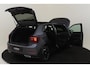 Volkswagen Polo 1.0 TSI R-LINE EDITION -PANO.DAK|KEYLESS|CARPLAY|STOELVERW.|DODEHOEK|PARKEERASST.|PRIVACY.GLAS|17"YORK