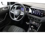 Volkswagen Polo 1.0 TSI R-LINE EDITION -PANO.DAK|KEYLESS|CARPLAY|STOELVERW.|DODEHOEK|PARKEERASST.|PRIVACY.GLAS|17"YORK