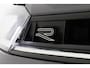 Volkswagen Polo 1.0 TSI R-LINE EDITION -PANO.DAK|KEYLESS|CARPLAY|STOELVERW.|DODEHOEK|PARKEERASST.|PRIVACY.GLAS|17"YORK