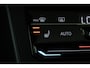 Volkswagen Polo 1.0 TSI R-LINE EDITION -PANO.DAK|KEYLESS|CARPLAY|STOELVERW.|DODEHOEK|PARKEERASST.|PRIVACY.GLAS|17"YORK