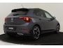 Volkswagen Polo 1.0 TSI R-LINE EDITION -PANO.DAK|KEYLESS|CARPLAY|STOELVERW.|DODEHOEK|PARKEERASST.|PRIVACY.GLAS|17"YORK