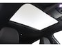 Volkswagen Polo 1.0 TSI R-LINE EDITION -PANO.DAK|KEYLESS|CARPLAY|STOELVERW.|DODEHOEK|PARKEERASST.|PRIVACY.GLAS|17"YORK
