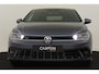 Volkswagen Polo 1.0 TSI R-LINE EDITION -PANO.DAK|KEYLESS|CARPLAY|STOELVERW.|DODEHOEK|PARKEERASST.|PRIVACY.GLAS|17"YORK