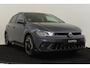 Volkswagen Polo 1.0 TSI R-LINE EDITION -PANO.DAK|KEYLESS|CARPLAY|STOELVERW.|DODEHOEK|PARKEERASST.|PRIVACY.GLAS|17"YORK