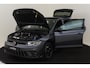 Volkswagen Polo 1.0 TSI R-LINE EDITION -PANO.DAK|KEYLESS|CARPLAY|STOELVERW.|DODEHOEK|PARKEERASST.|PRIVACY.GLAS|17"YORK